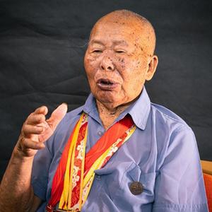 微信分享圖
