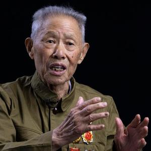 微信分享圖