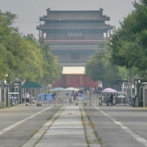 微信分享圖