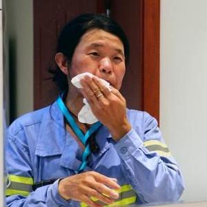 微信分享圖