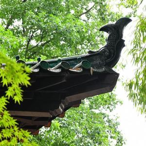 微信分享圖