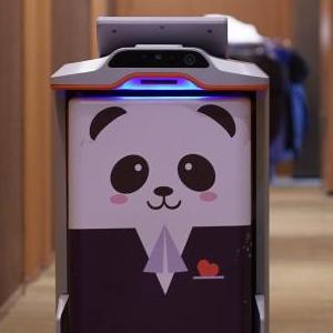 微信分享圖