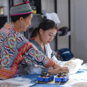 微信分享圖