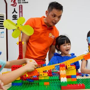 微信分享圖