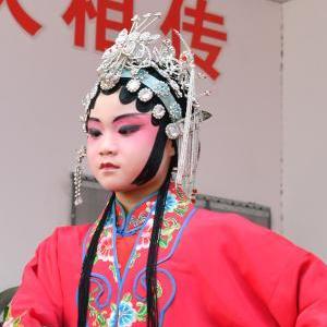 微信分享圖