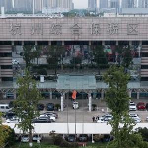 微信分享圖