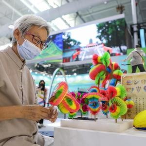 微信分享圖