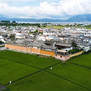 微信分享圖