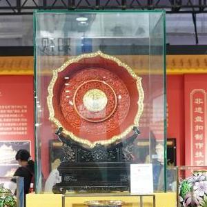 微信分享圖