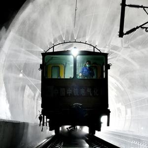 微信分享圖