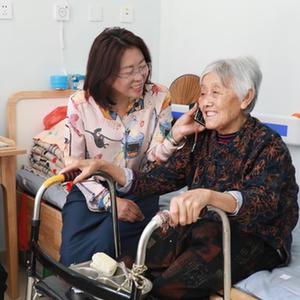 微信分享圖