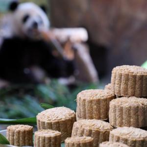 微信分享圖