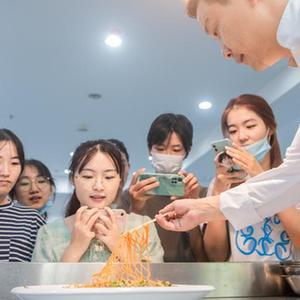 微信分享圖