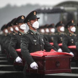 微信分享圖