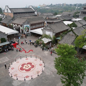 微信分享圖
