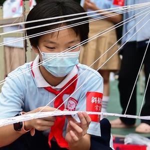 微信分享圖