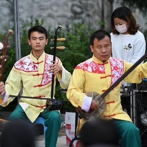 微信分享圖