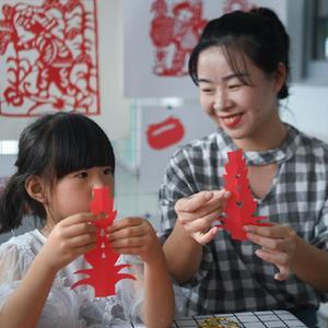 微信分享圖