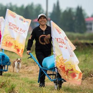 微信分享圖
