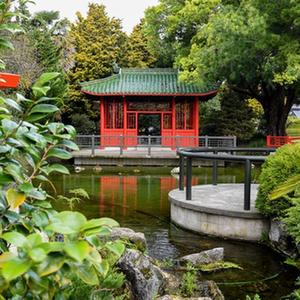 微信分享圖