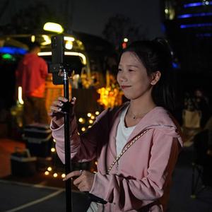 微信分享圖