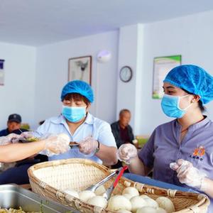 微信分享圖