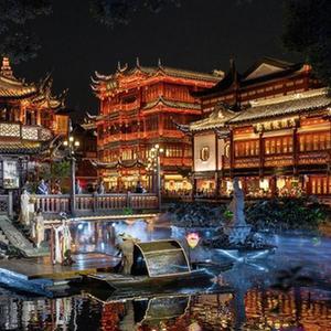微信分享圖