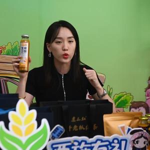微信分享圖