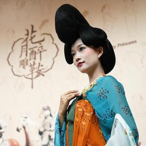 微信分享圖