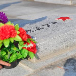 微信分享圖