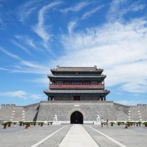 微信分享圖