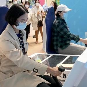 微信分享圖