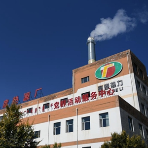 微信分享圖