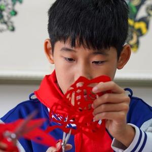 微信分享圖