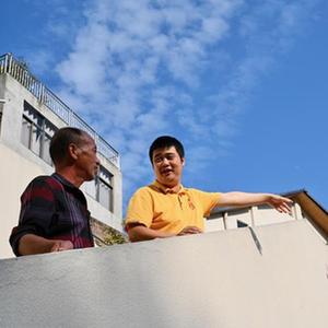 微信分享圖