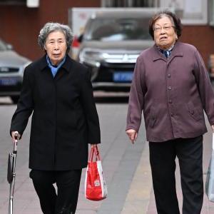 微信分享圖