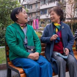 微信分享圖