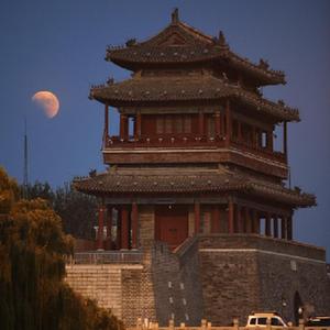 微信分享圖