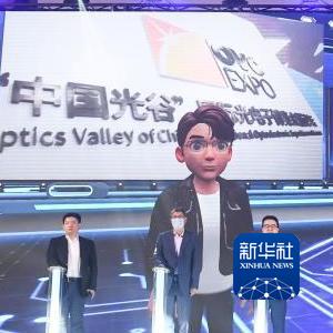 微信分享圖