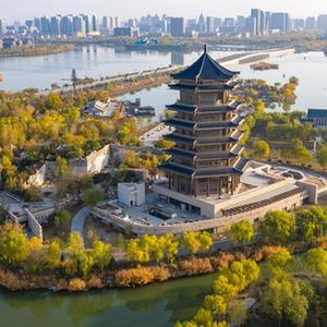 微信分享圖