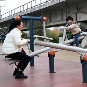 微信分享圖