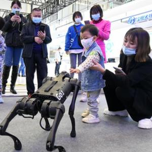 微信分享圖
