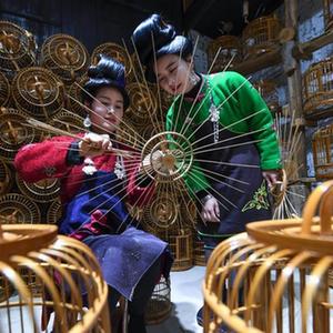 微信分享圖