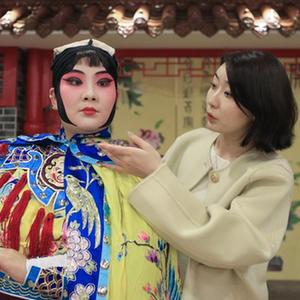 微信分享圖