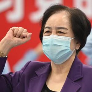 微信分享圖