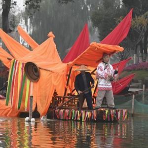 微信分享圖