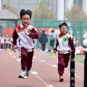 微信分享圖