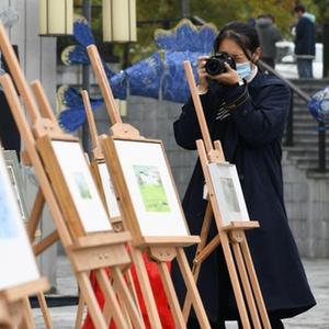 微信分享圖