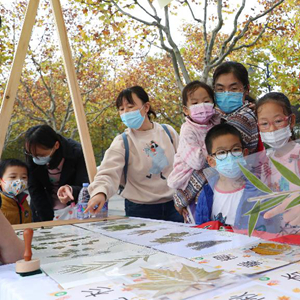 微信分享圖