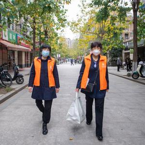 微信分享圖